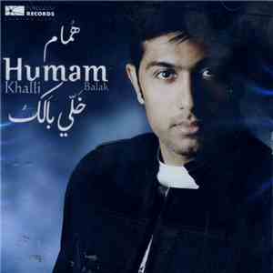 همام = Humam - خلّي بالك = Khalli Balak flac download