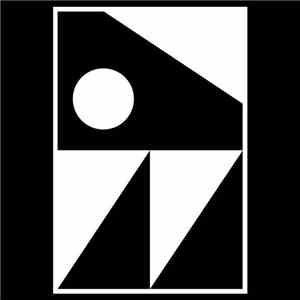 Hundred Waters - Communicating flac download