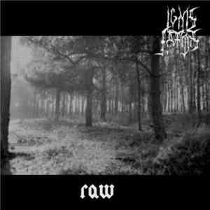 Ignis Fatuus  - RAW! flac download