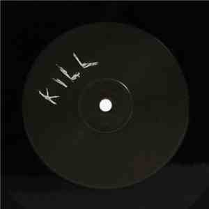 John Bence - Kill flac download