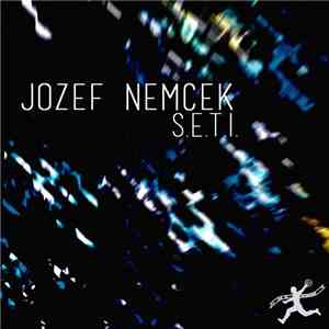 Jozef Nemček - S.E.T.I. flac download