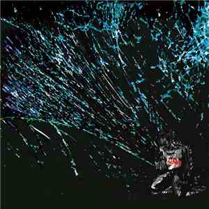 Kasablanka - Kaputt flac download