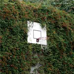 Keith Freund - Constant Comments flac download