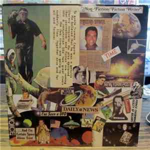 Kenny Lejman - Bobby flac download