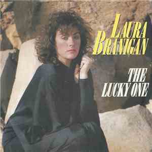 Laura Branigan - The Lucky One flac download