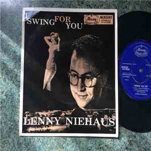 Lennie Niehaus - Little Girl Blues / Four Eleven West flac download