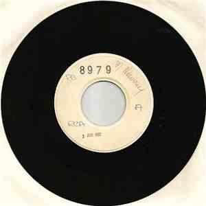 Mickey Newbury - Blue Sky Shinin' / I Don't Know What They Wanted Me To Say flac download