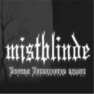 Mistblinde - Bortom Helgrindens Gissel flac download