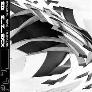 Mr Minimax - Knights Move Thinking flac download
