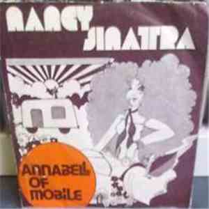 Nancy Sinatra - Annabell Of Mobile flac download
