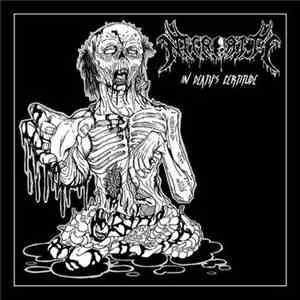 Necrorite - In Death's Certitude flac download