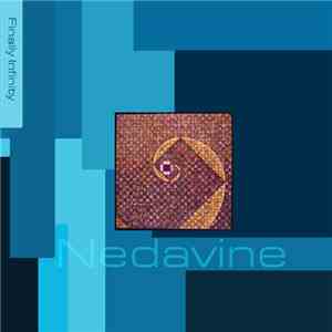 Nedavine - Finally Infinity flac download