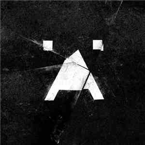 Näo - Näo flac download