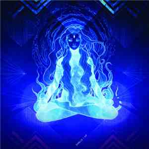 Ohbliv - Up flac download