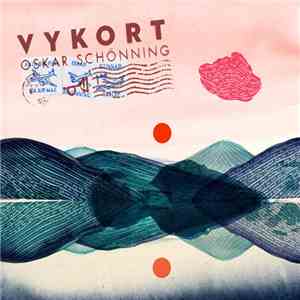 Oskar Schönning - Vykort flac download