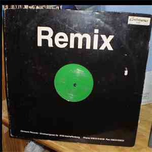 P II Syndicate - Diesmal Bist Du Ganz Allein (Remix) flac download