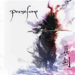 Persefone - Shin-Ken flac download