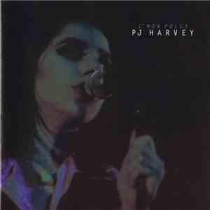 PJ Harvey - C'Mon Polly flac download