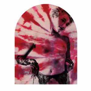 Psychic Dancehall - Dreamers flac download