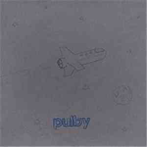 Pulby - Soundfreeze EP flac download