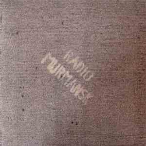 Radio Murmansk - MOC flac download