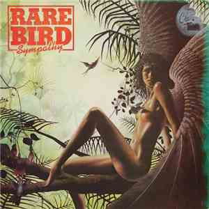 Rare Bird - Sympathy flac download