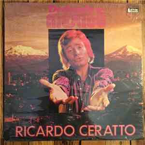 Ricardo Ceratto - Dedicado A Mexico flac download