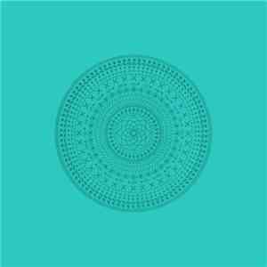 Roger Gerressen - Soul Recognition EP flac download