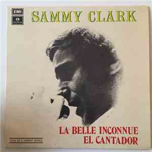 Sammy Clark - La Belle Inconnue flac download