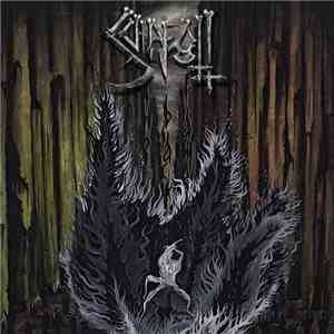 Schafott - The Black Flame flac download