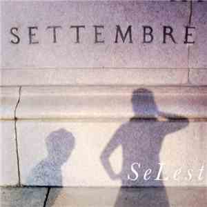 SeLest - September flac download