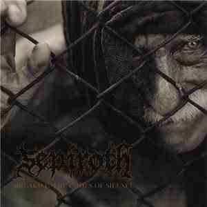Sepiroth - Breaking The Codes Of Silence flac download