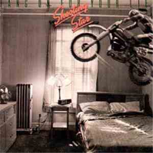 Shooting Star  - Hang On For Your Life flac download