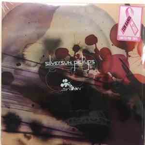 Silversun Pickups - Swoon flac download