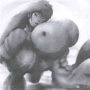 Some Asian Females Bodybuilders - Touyoujin flac download