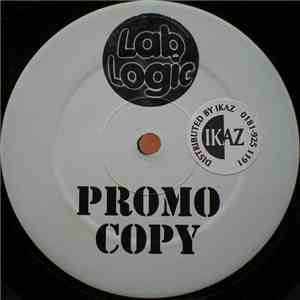 Stomp & Weaver - Vol. 2 flac download