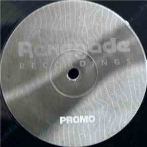 Tertius - Vibes / Sky High flac download