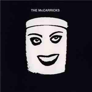 The McCarricks - The McCarricks flac download