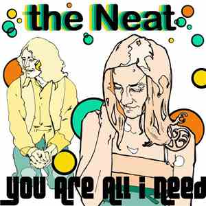 The Neat  - You Are All I Need flac download
