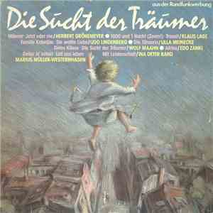 Various - Die Sucht Der Träumer flac download