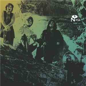 Various - Local Customs: Cavern Sound flac download