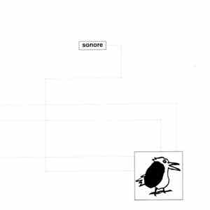 Various - Sonore Sampler flac download