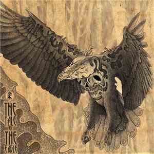 Various - The Tale Of The Eagle flac download