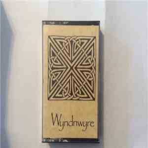 Wyndnwyre - Wyndnwyre flac download
