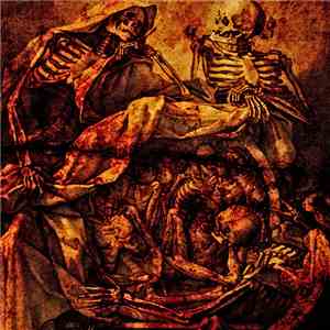 X=18 - Bali Hell 3 flac download