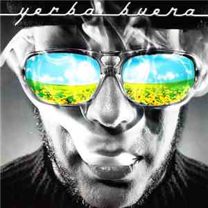 Yerba Buena! - President Alien flac download