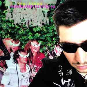 Ana Venus - JJJJDJJJKGFXKHHVDTGB flac download