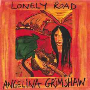 Angelina Grimshaw - Lonely Road flac download