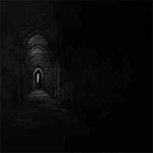 Apathia - Desolation flac download
