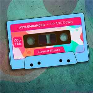 Asylumdancer - Up And Down flac download